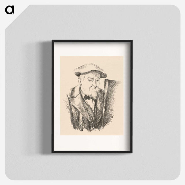 3-27_Paul-Cezanne_blk
