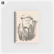 3-27_Paul-Cezanne_memo