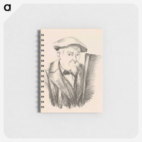 3-27_Paul-Cezanne_memo