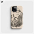 3-27_Paul-Cezanne_phone