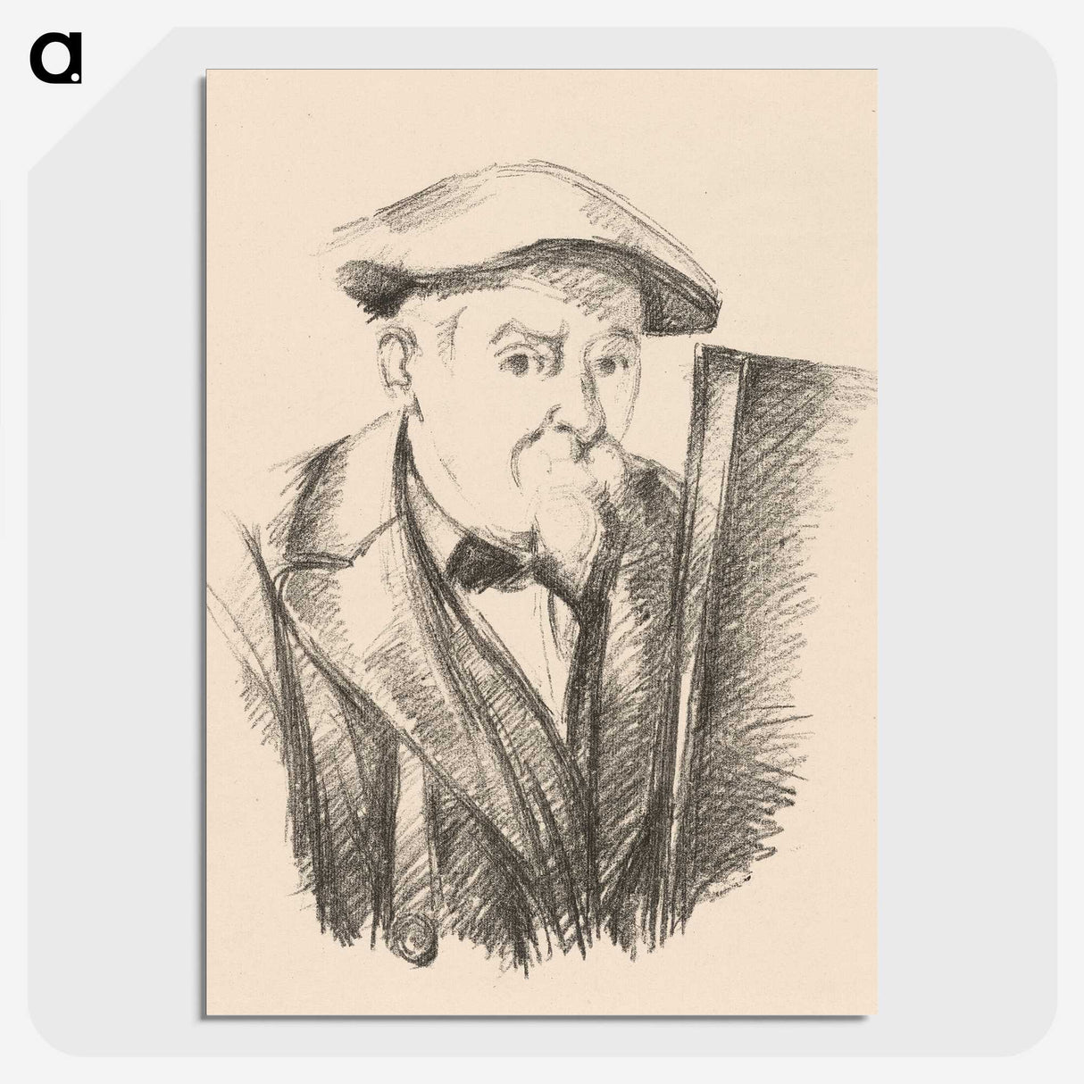 3-27_Paul-Cezanne_picture-crop