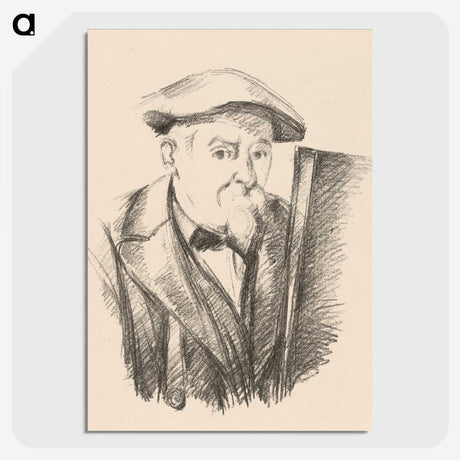 3-27_Paul-Cezanne_picture-crop