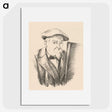 3-27_Paul-Cezanne_picture