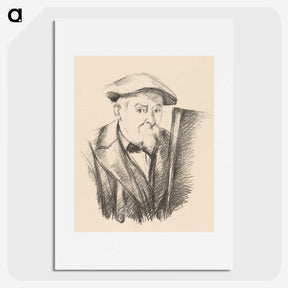 3-27_Paul-Cezanne_picture