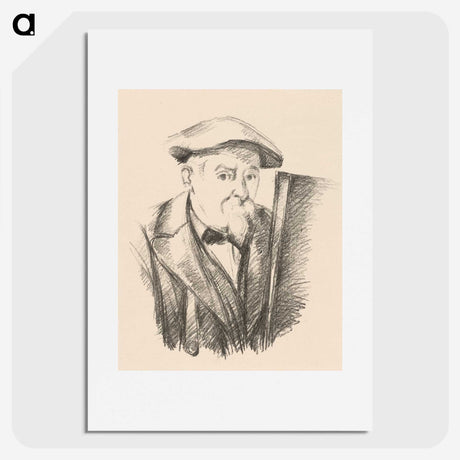 3-27_Paul-Cezanne_picture