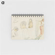 3-27_Paul-Gauguin_memo