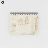 3-27_Paul-Gauguin_memo