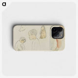 3-27_Paul-Gauguin_phone