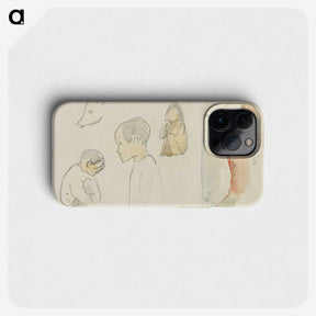 3-27_Paul-Gauguin_phone