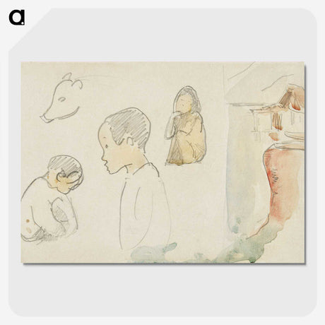 3-27_Paul-Gauguin_picture-crop