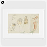 3-27_Paul-Gauguin_picture
