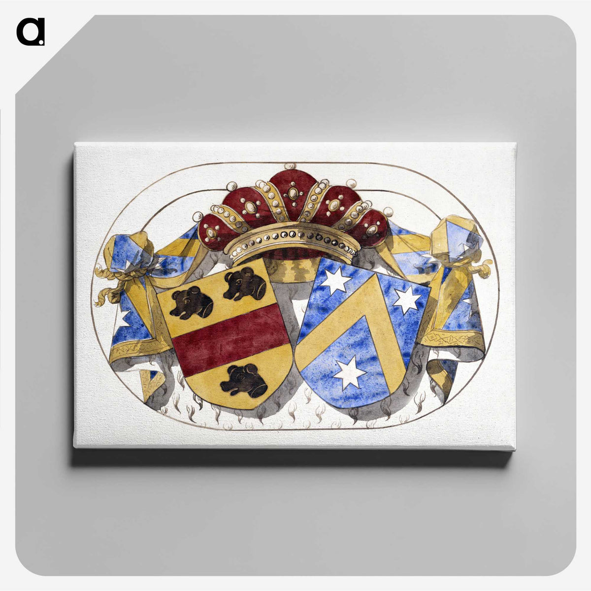 3-27_Public-Institution-of-Paris-Museums_canvas