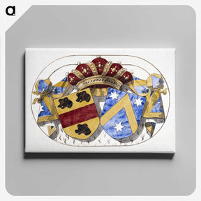 3-27_Public-Institution-of-Paris-Museums_canvas
