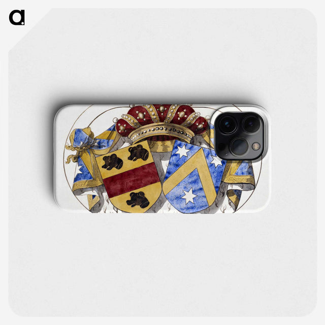 3-27_Public-Institution-of-Paris-Museums_phone