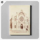 3-27_The-Burton-Brothers_canvas