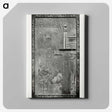 3-27_The-Ornamental-Arts-of-Japan_canvas