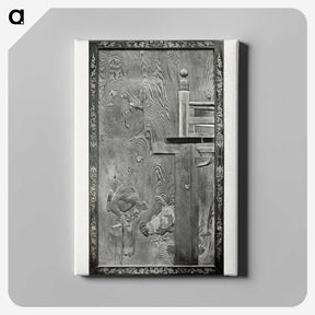 3-27_The-Ornamental-Arts-of-Japan_canvas