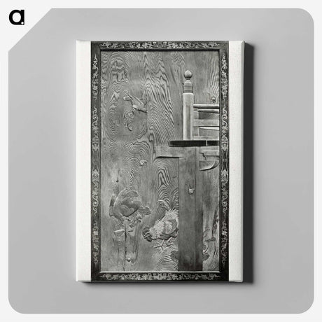 3-27_The-Ornamental-Arts-of-Japan_canvas