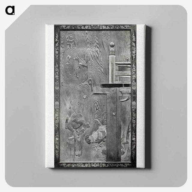 3-27_The-Ornamental-Arts-of-Japan_canvas