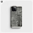 3-27_The-Ornamental-Arts-of-Japan_phone