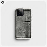 3-27_The-Ornamental-Arts-of-Japan_phone