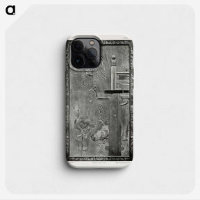 3-27_The-Ornamental-Arts-of-Japan_phone