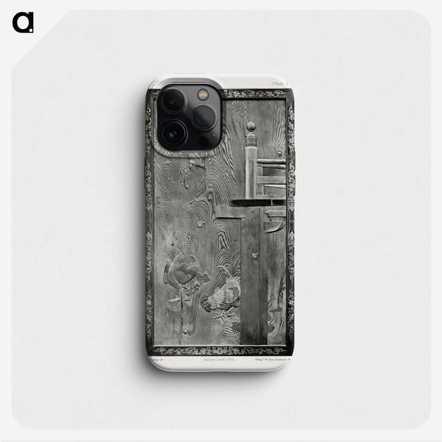 3-27_The-Ornamental-Arts-of-Japan_phone