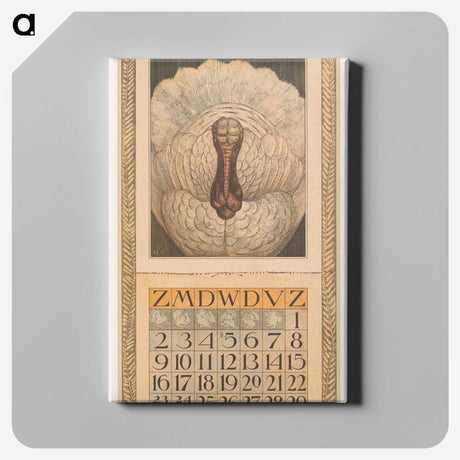 3-27_Theo-van-Hoytema_canvas