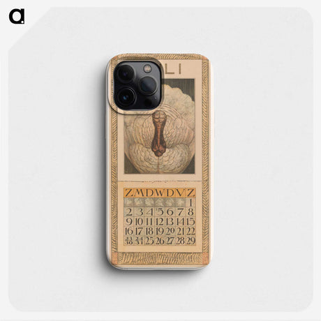 3-27_Theo-van-Hoytema_phone