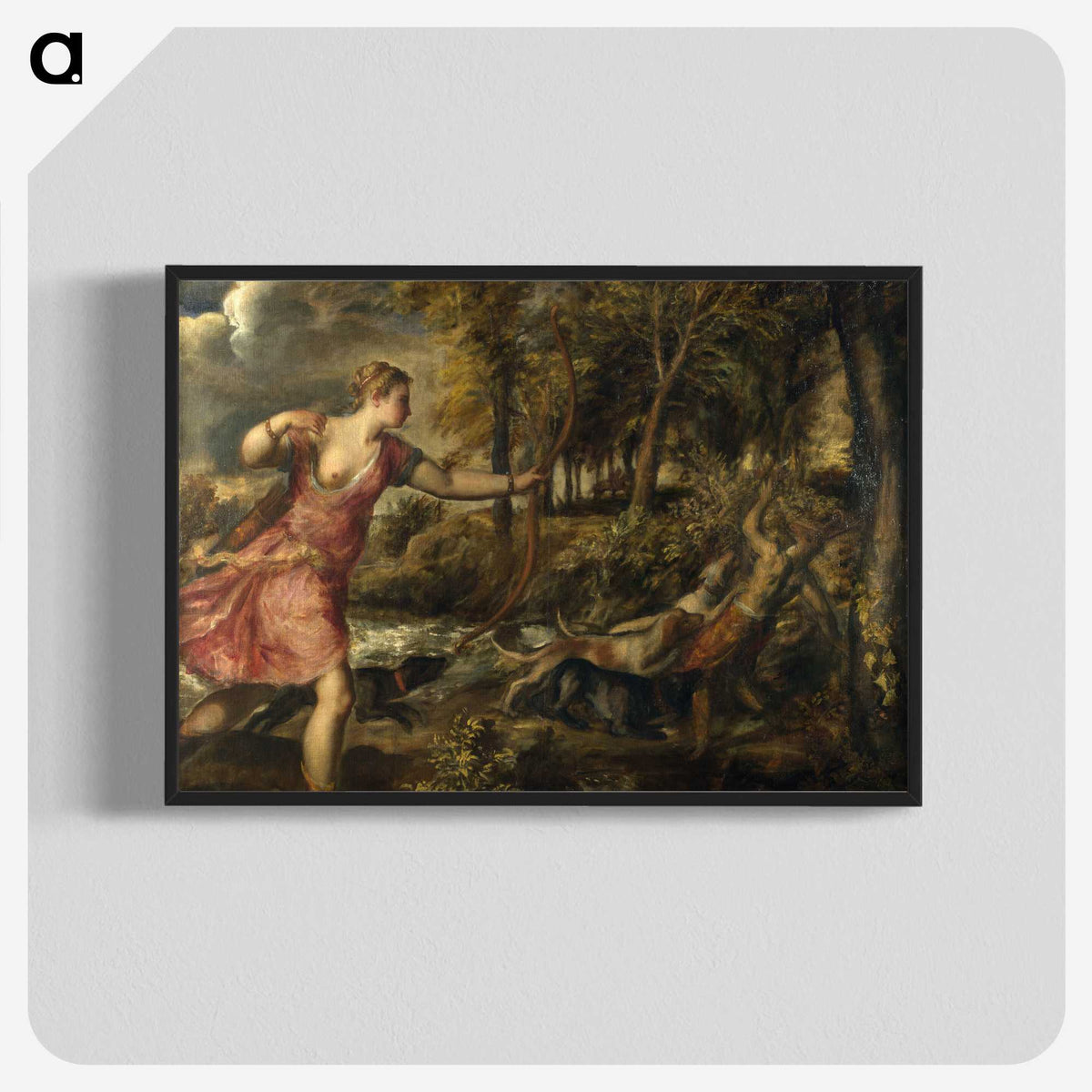3-27_Tiziano-Vecellio_blk-crop