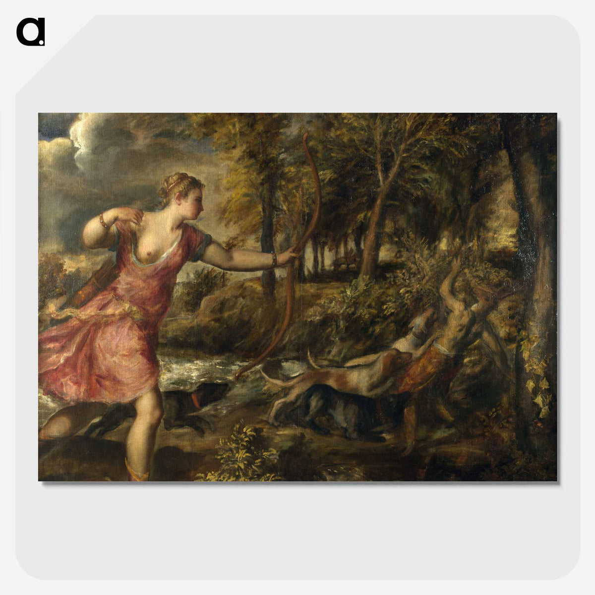 3-27_Tiziano-Vecellio_picture-crop