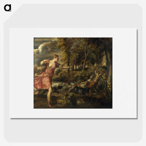3-27_Tiziano-Vecellio_picture