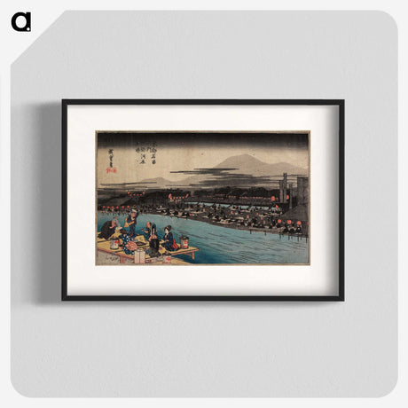 3-27_Utagawa-Hiroshige_blk