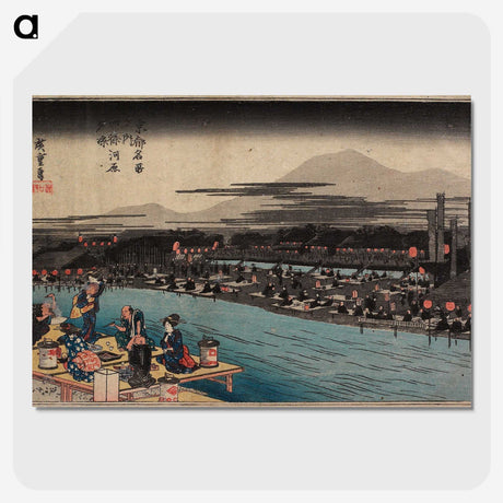 3-27_Utagawa-Hiroshige_picture-crop