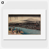 3-27_Utagawa-Hiroshige_picture