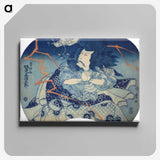 3-27_Utagawa-Kunisada_canvas