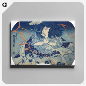 3-27_Utagawa-Kunisada_canvas
