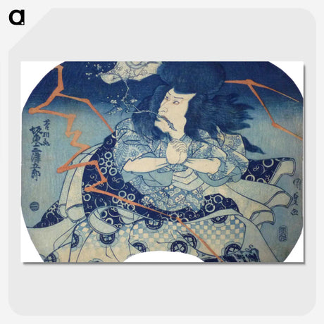 3-27_Utagawa-Kunisada_picture-crop