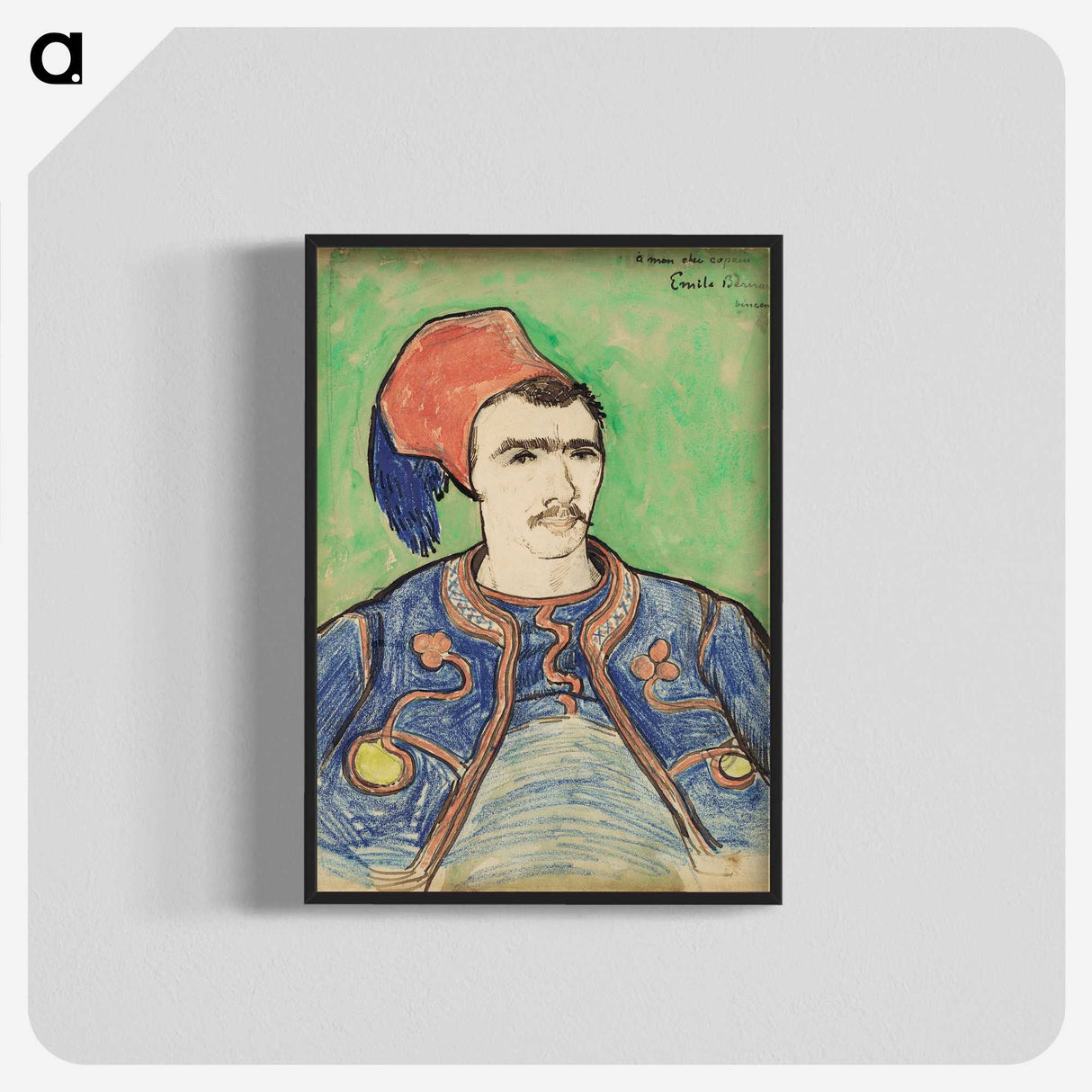 3-27_Vincent-van-Gogh_blk-crop