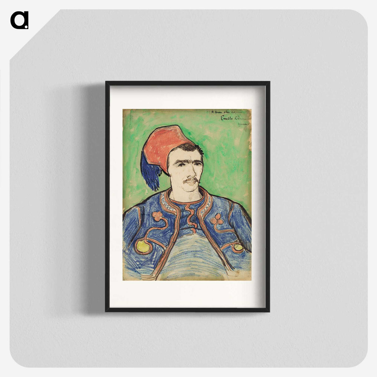 3-27_Vincent-van-Gogh_blk