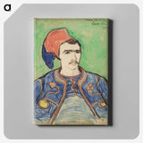 3-27_Vincent-van-Gogh_canvas