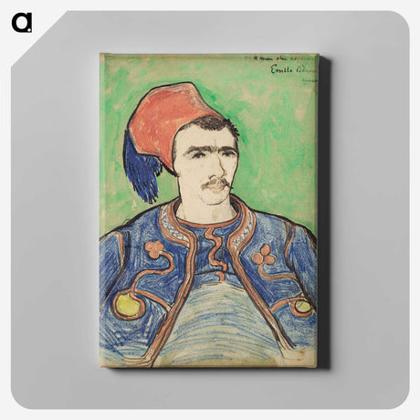 3-27_Vincent-van-Gogh_canvas