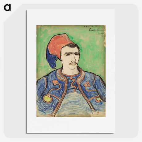 3-27_Vincent-van-Gogh_picture
