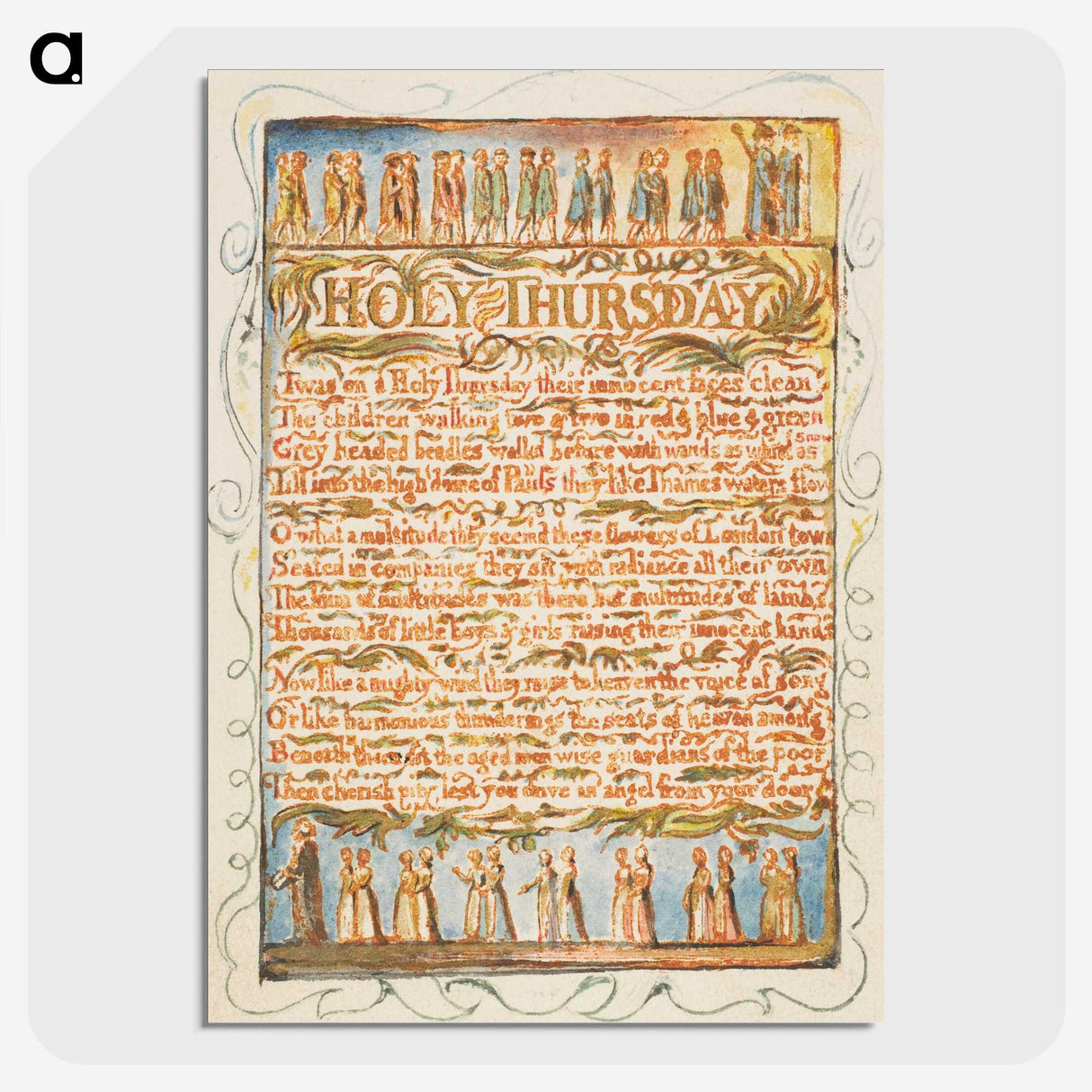 3-27_William-Blake_picture-crop