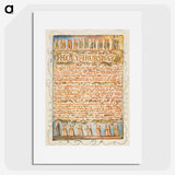 3-27_William-Blake_picture