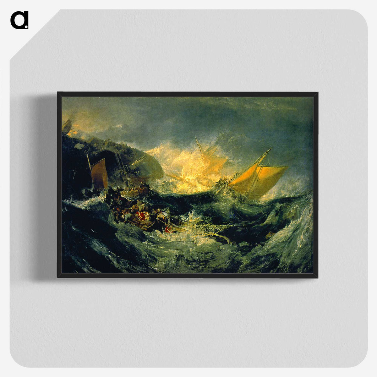 3-27_William-Turner_blk-crop
