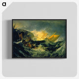 3-27_William-Turner_blk-crop