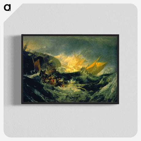 3-27_William-Turner_blk-crop