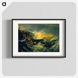 3-27_William-Turner_blk