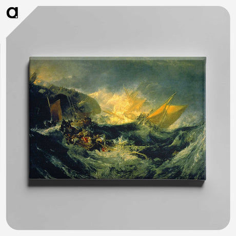 3-27_William-Turner_canvas